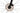 Stevens Izoard Pro Disc Di2 11V 2023 - Shimano Ultegra Di2 - Fulcrum Racing