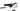 Cannondale F-Si 2021 - SRAM NX - WTB STX i23