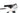 Cannondale F-Si 2021 - SRAM NX - WTB STX i23