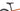 Focus Atlas 6.7 2023 - Shimano GRX - Novatec Twenty Five