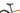 Focus Atlas 6.7 2023 - Shimano GRX - Novatec Twenty Five
