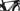 Mendiz T110 2025 - Shimano Dura-Ace Di2 2x12sp - Deda SL 60