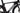 Mendiz T110 2025 - Shimano Dura-Ace Di2 2x12sp - Deda SL 60