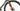 Wilier RAVE SLR 2023 - Sram Rival eTap AXS 2x12sp - MICHE GRAFF ALU