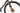 Wilier RAVE SLR 2023 - Sram Rival eTap AXS 2x12sp - MICHE GRAFF ALU