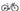 Cannondale Topstone Carbon 2023 - Sram Apex AXS 1x12sp - DT Swiss G540
