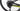Scott Spark RC 900 World Cup XT 2022 - Shimano XT - Mavic Crossmax Elite