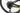 Scott Spark RC 900 World Cup XT 2022 - Shimano XT - Mavic Crossmax Elite