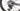 Specialized Epic World Cup S-Works - SRAM XXSL AXS 1x12sp - Syncros Silverton SL