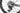 Specialized Epic World Cup S-Works - SRAM XXSL AXS 1x12sp - Syncros Silverton SL