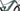 Bulls Copperhead Evo AM 2 2023 - Shimano Deore - Aluminium