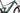 Bulls Copperhead Evo AM 2 2023 - Shimano Deore - Aluminium