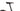 Canyon Spectral:ON CF 7 — US 2021 - Shimano XT - RaceFace AR30/AR35