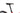 Canyon Spectral:ON CF 7 — US 2021 - Shimano XT - RaceFace AR30/AR35