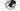 Giant TCR Advanced Pro 0 2024 - Shimano Ultegra Di2 2x12sp - Giant SLR 1