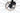 Giant TCR Advanced Pro 0 2024 - Shimano Ultegra Di2 2x12sp - Giant SLR 1