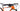 Cannondale F-Si 2021 - Shimano Deore - Aluminium