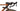 Ridley Kanzo Adventure 2024 - SRAM XX1 AXS 1x12sp - Oquo RC25 Pro