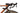 Ridley Kanzo Adventure 2024 - SRAM XX1 AXS 1x12sp - Oquo RC25 Pro