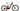 Giant Reign E+ 3 2021 - Shimano Deore - Giant AM
