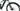 Bulls Copperhead Evo AM 2 2023 - Shimano Deore - Aluminium