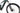 Bulls Copperhead Evo AM 2 2023 - Shimano Deore - Aluminium