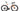 Ridley Grifn RS 2024 - Shimano GRX800 Di2 2x11sp - DT Swiss GRC1600