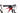 Berria Bravo X01 2021 - SRAM X01 - Aluminium