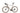 Basso Venta Disc 2020 - Shimano 105 - Microtech