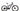 Flyer Uproc X 9.5 2023 - SRAM X01 AXS 1x12sp - Mavic Deemax