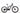 Flyer Uproc X 9.5 2023 - SRAM X01 AXS 1x12sp - Mavic Deemax