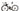 Orbea Ordu M30iLTD 2025 - Shimano 105 Di2 2x12sp - Oquo RP45 Team