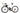 Orbea Ordu M30iLTD 2025 - Shimano 105 Di2 2x12sp - Oquo RP45 Team
