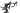 Bianchi Oltre COMP 2024 - Shimano Ultegra Di2 2x12sp - Velomann Carbon V50R 50mm