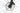 Argon 18 Krypton Pro 2024 - SRAM Force AXS 2x12sp - Zipp 303