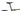 Lapierre Xelius SL 5.0 2024 - Shimano 105 Di2 2x12sp - Aluminium