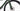 Specialized Turbo Creo SL 2 2024 - SRAM AXS - DT Swiss G540