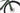 Specialized Turbo Creo SL 2 2024 - SRAM AXS - DT Swiss G540