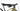 Stevens E-Maverick AM 7.4.3 2025 - Shimano XT - DT Swiss HX1700
