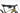 Stevens E-Maverick AM 7.4.3 2025 - Shimano XT - DT Swiss HX1700