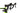 Giant Defy Advanced 2 2019 - Shimano Ultegra - Nesta Volan