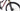 Orbea Oiz Pro 2022 - Shimano SLX - Gurpil Alpha