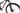 Orbea Oiz Pro 2022 - Shimano SLX - Gurpil Alpha
