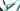 Orbea Oiz M20 TR 2024 - SRAM X01 - Nesta