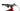 BH iLynx Trail Carbon 8.7 XT 2023 - Shimano XT - Aluminium