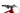 BH iLynx Trail Carbon 8.7 XT 2023 - Shimano XT - Aluminium