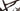 Specialized Epic Expert 2021 - SRAM X01 - Roval Control