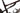 Specialized Epic Expert 2021 - SRAM X01 - Roval Control