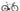 Olympia Ego RS Two 2012 - Shimano 105 - CBK Speed