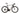 Olympia Ego RS Two 2012 - Shimano 105 - CBK Speed